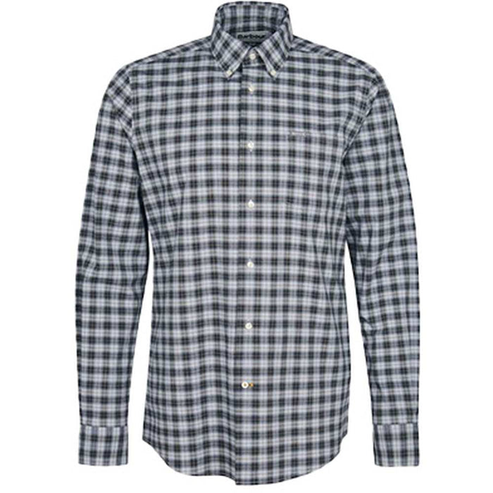 Men's Lomond Tailored Shirt