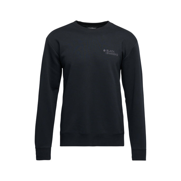 Black / XS