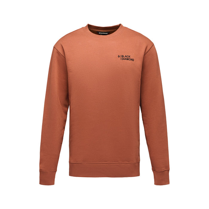 Clay / XS