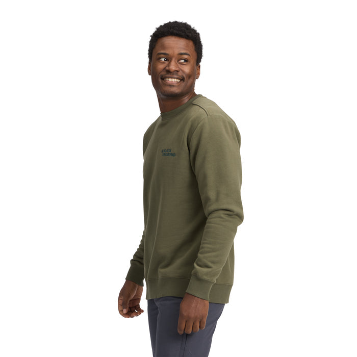 Tundra ~ Model is 6' 0" | Chest 40" | Waist 32" | Size Medium/32