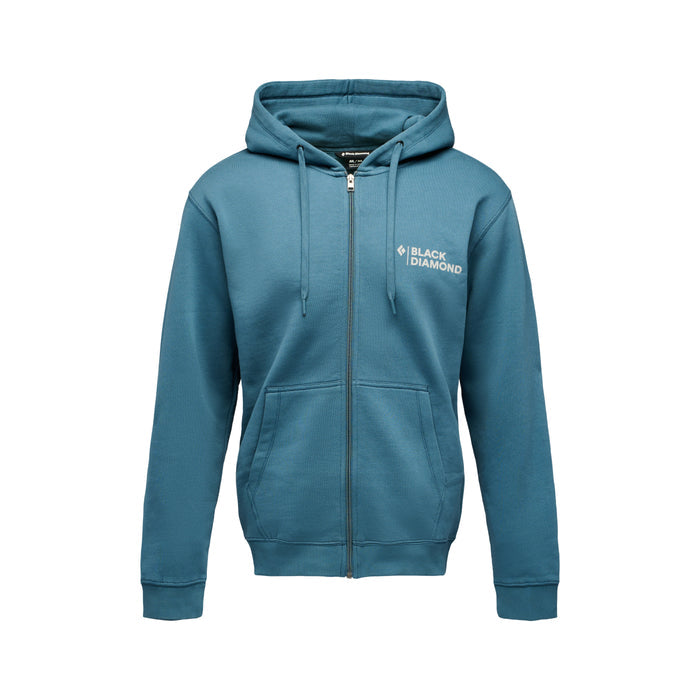 Midnight Blue / XS