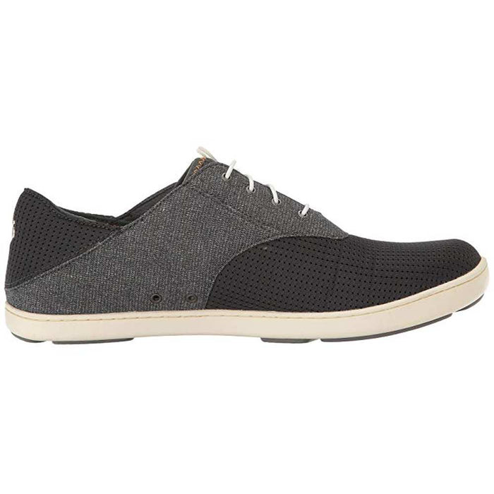 Men's Nohea Moku