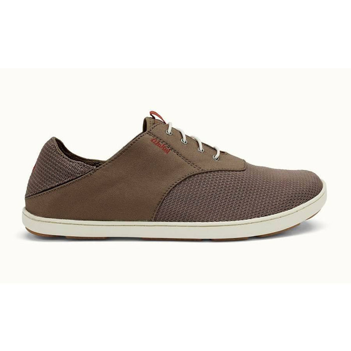 Men's Nohea Moku