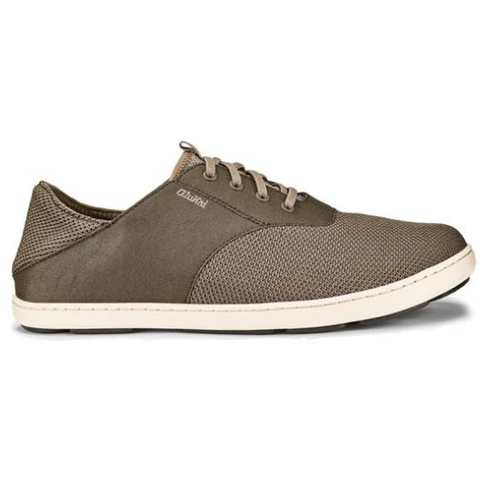 Men's Nohea Moku