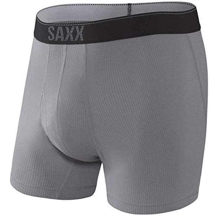 Men's Quest 2.0 Boxer