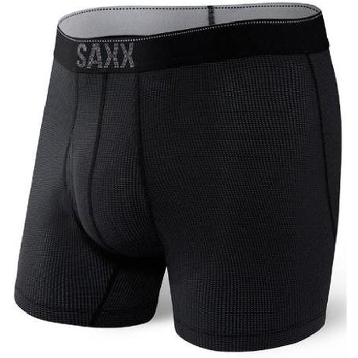 Men's Quest 2.0 Boxer