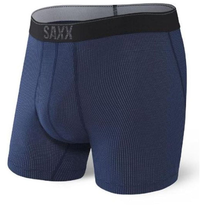 Men's Quest 2.0 Boxer