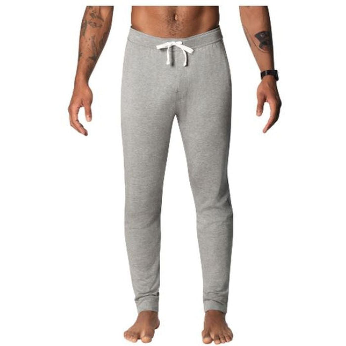 Men's Snooze Pants