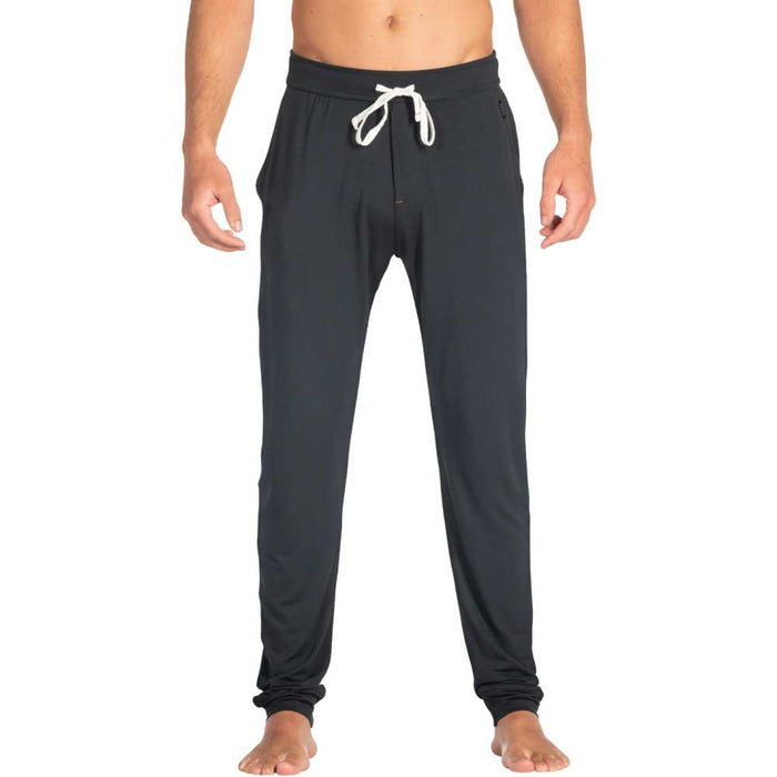 Men's Snooze Pants