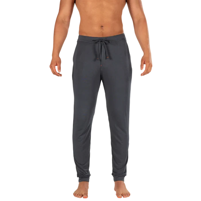 Men's Snooze Pants