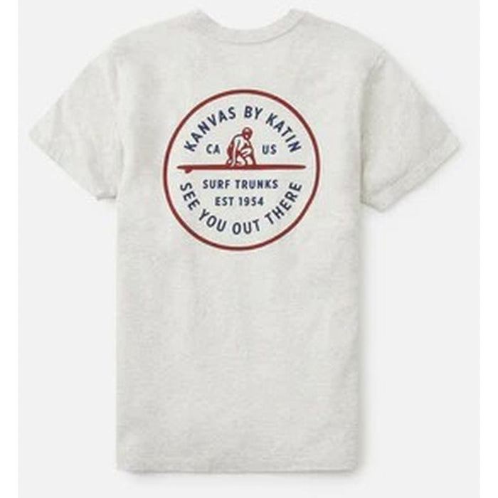 Men's Swell Tee
