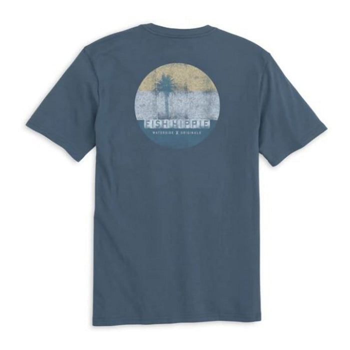 Men's Tall Order Short Sleeve Tee
