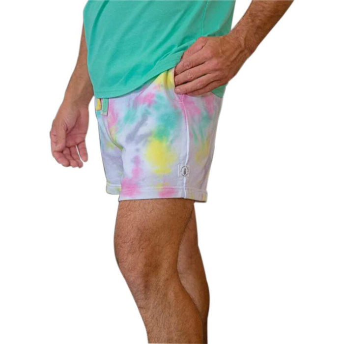 Men's The Day Trippers 5.5"