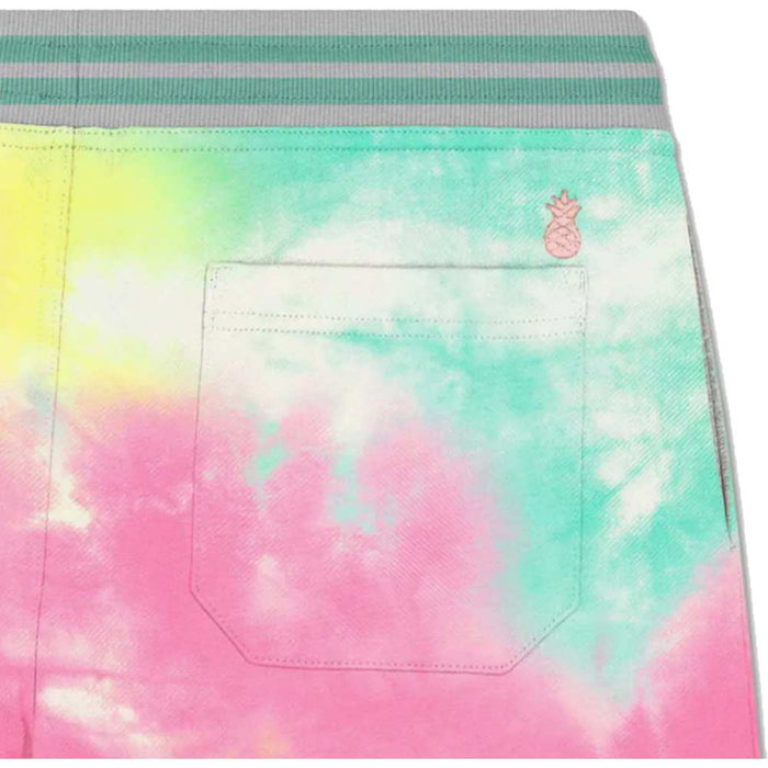 Men's The Day Trippers 5.5"