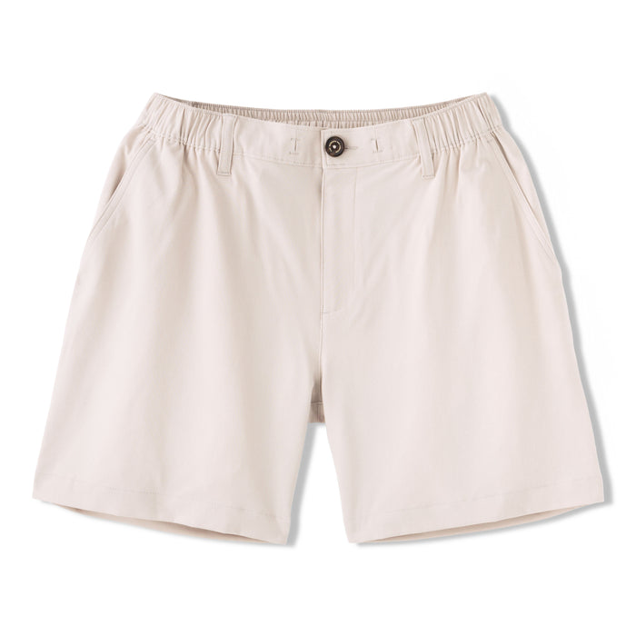 Men's The Khakinators 6" Short