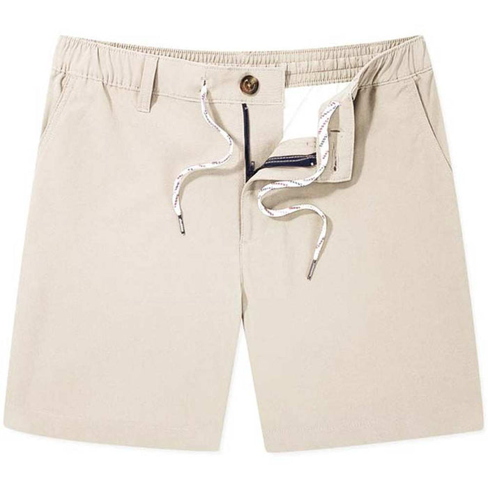 Men's The Khakinators 6" Short