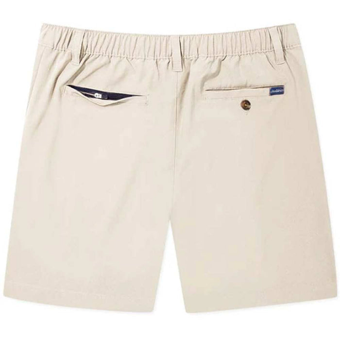 Men's The Khakinators 6" Short