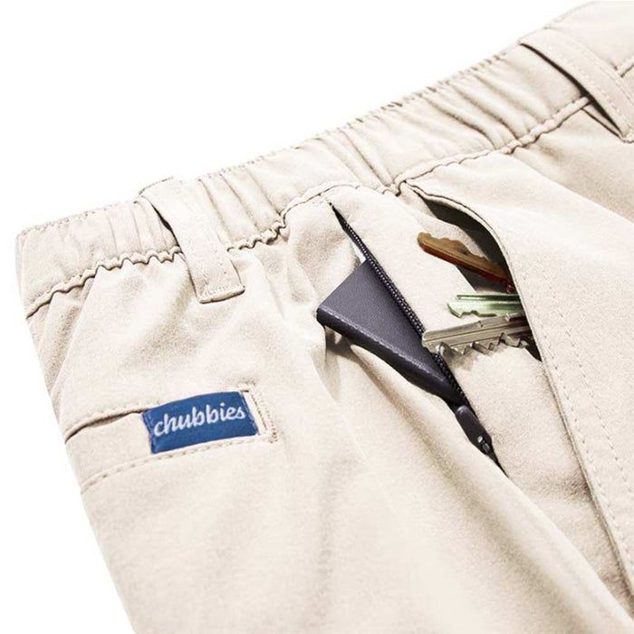 Men's The Khakinators 6" Short