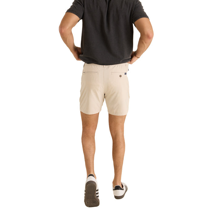 Men's The Khakinators 6" Short