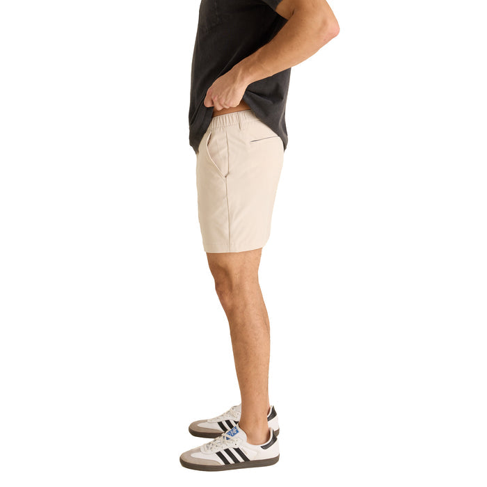 Men's The Khakinators 6" Short