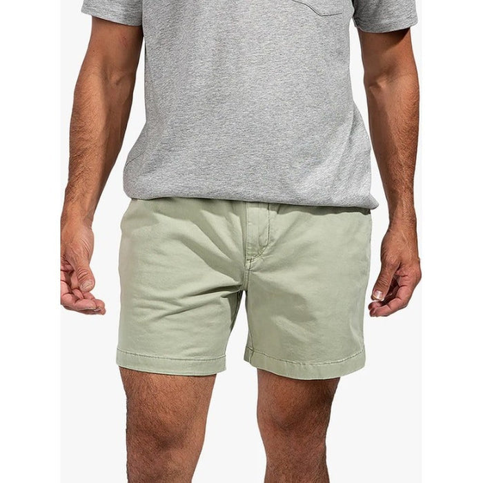 Men's The Problem Solvers 5.5"