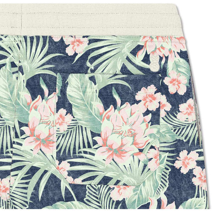 Men's The Resort Lounges 5.5"