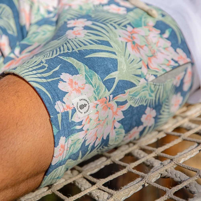 Men's The Resort Lounges 5.5"