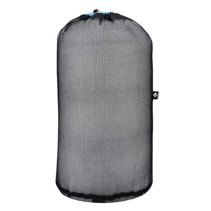 Mesh Stuff Sack