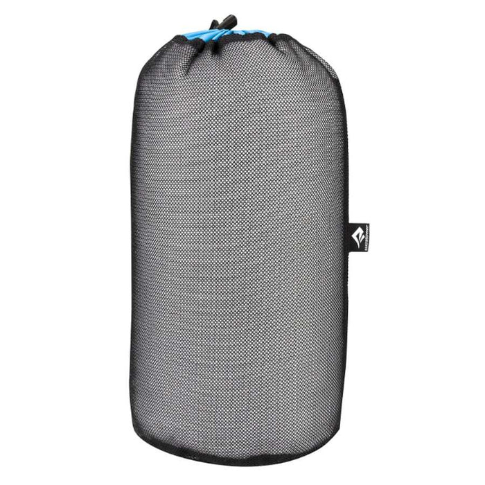 Mesh Stuff Sack