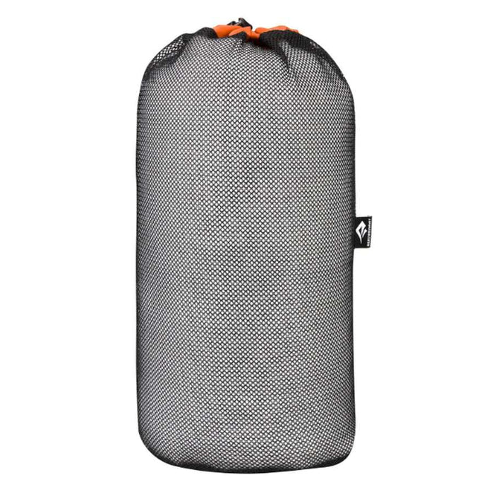 Mesh Stuff Sack