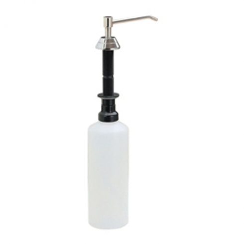Metlam ML628 Soap Dispenser Basin Liquid 950mL