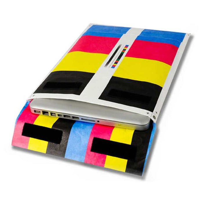 Mighty Case Laptop