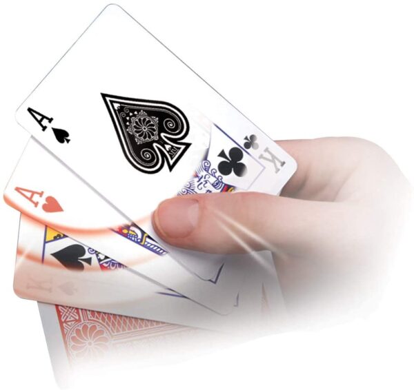 Mind Blowing Magic Tricks and Stunts