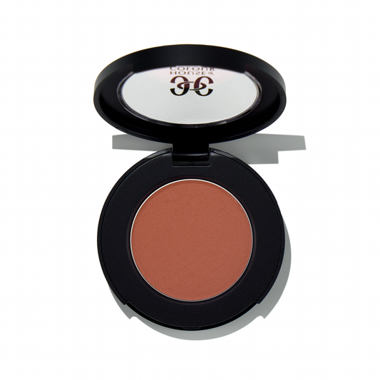 MINERAL BLUSH - CEDAR SPICE - B25