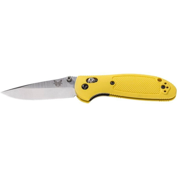 Mini Griptilian