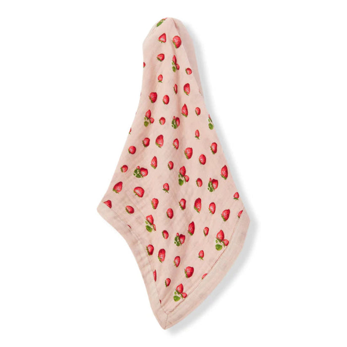 Mini Lovey | Milkbarn