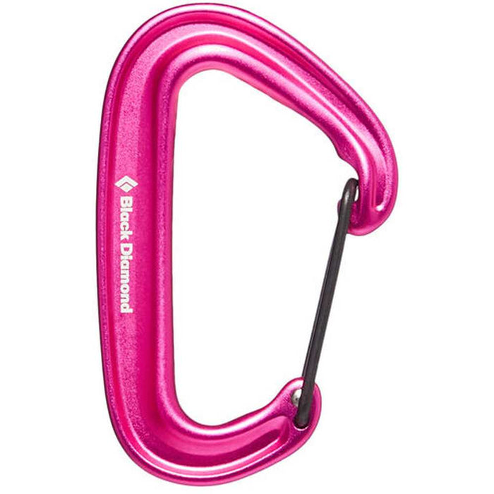 ULTRA PINK / OS