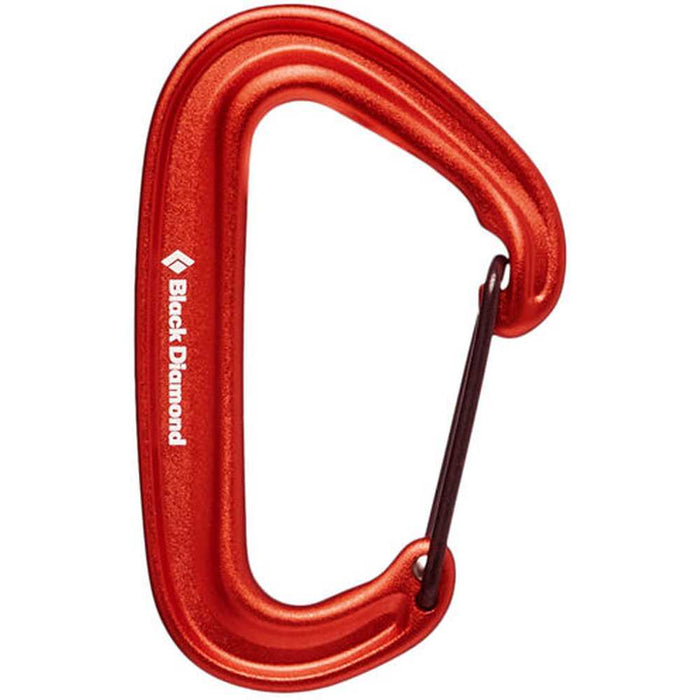 RED / OS