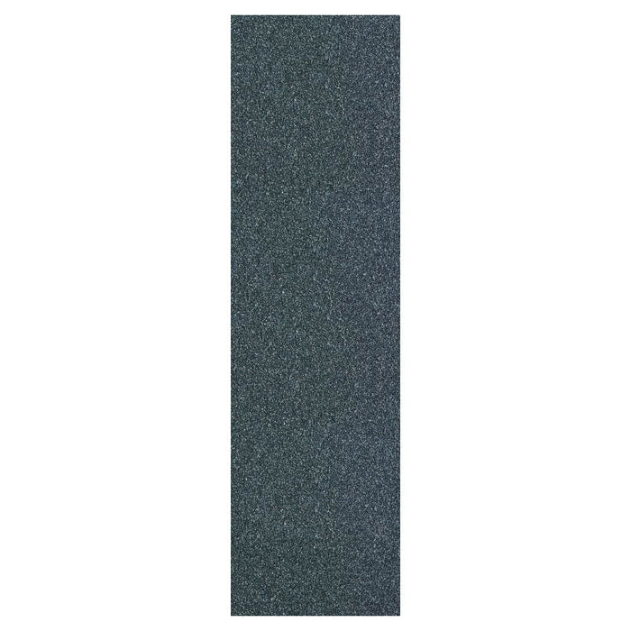 MOB Griptape Black Anti Bubble 9x33