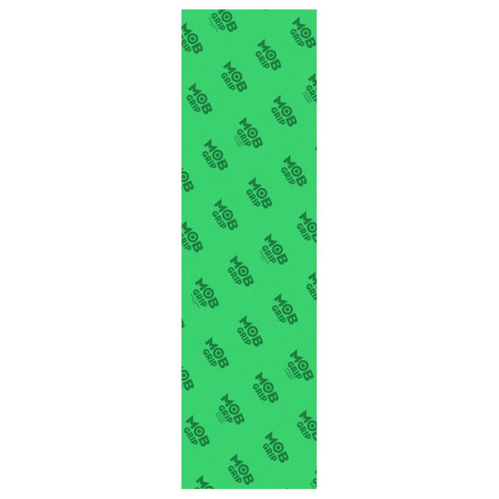 MOB Griptape Trans Colors Green
