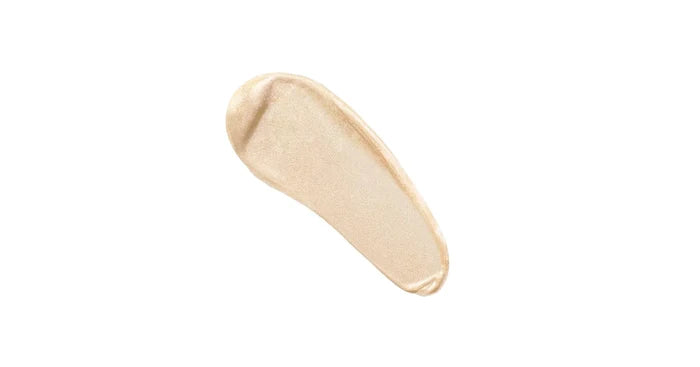 MOIRA Glow Show Liquid Highlighter - Golden Blend 0.15oz/4.3g