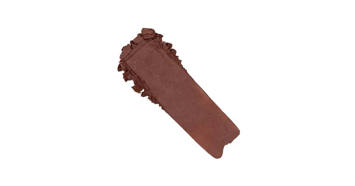 MOIRA Lip Goddess Lipstick - Loyal