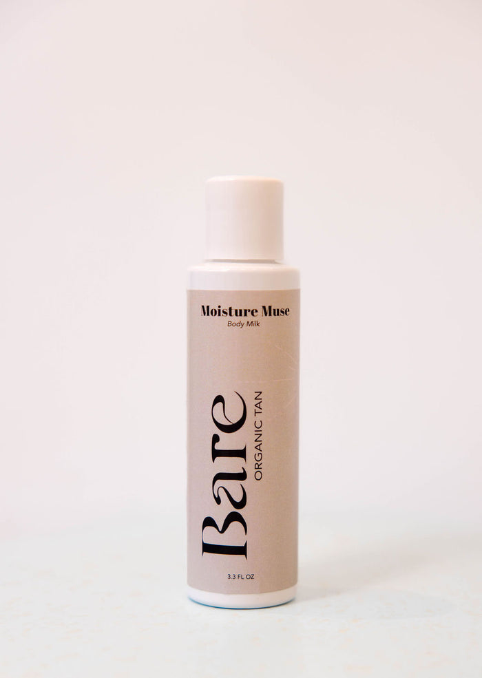 Moisture Muse Mini