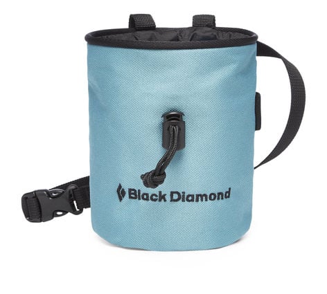 Mojo Chalk Bag