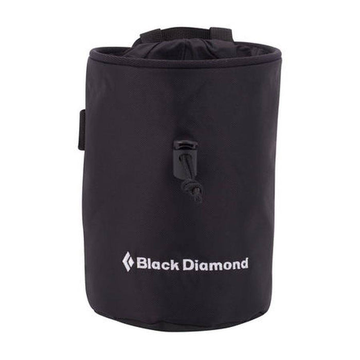 Mojo Chalk Bag
