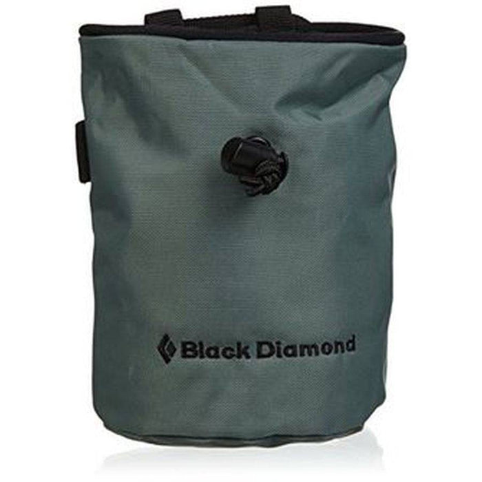 Mojo Chalk Bag