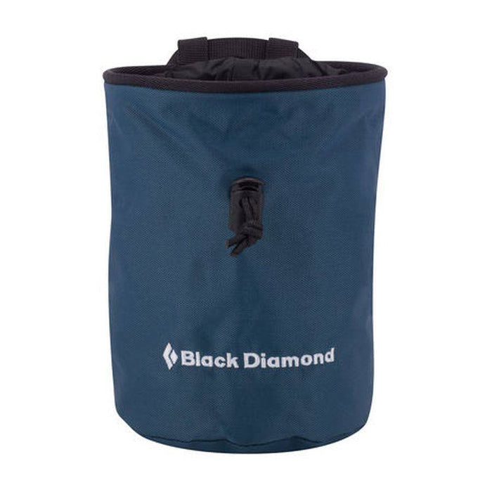 Mojo Chalk Bag