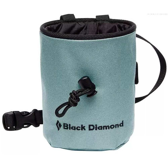 Mojo Chalk Bag