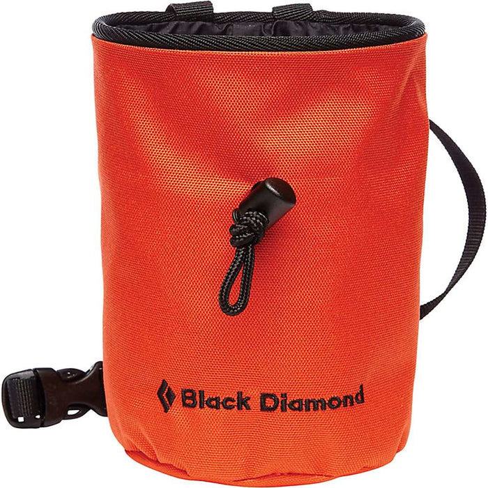Mojo Chalk Bag