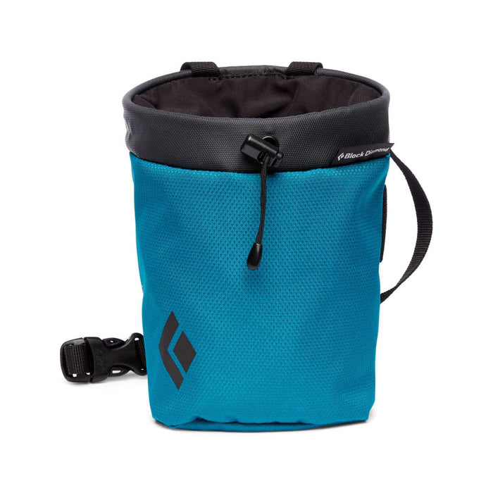 Mojo Repo Chalk Bag